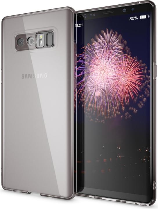 Produktbild Nalia Handyhülle (Samsung Galaxy Note 8)