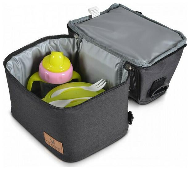 Produktbild Cangaroo Thermobox Auora Lunchbox