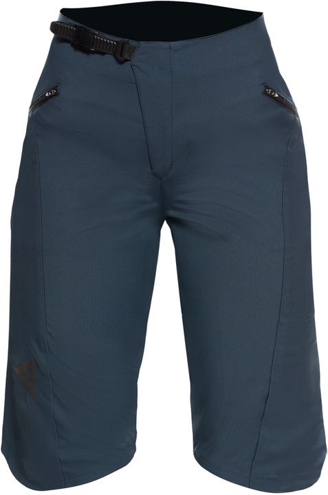 Actual product image Dainese HG AER Shorts W (L)