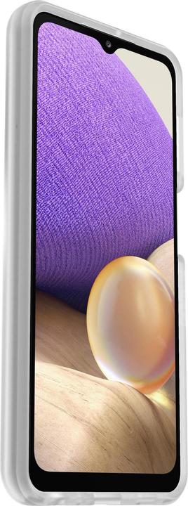 Produktbild OtterBox React (Samsung Galaxy A32 5G)