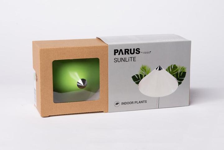 Actual product image Colibri Sunlite (LED, 230 V)