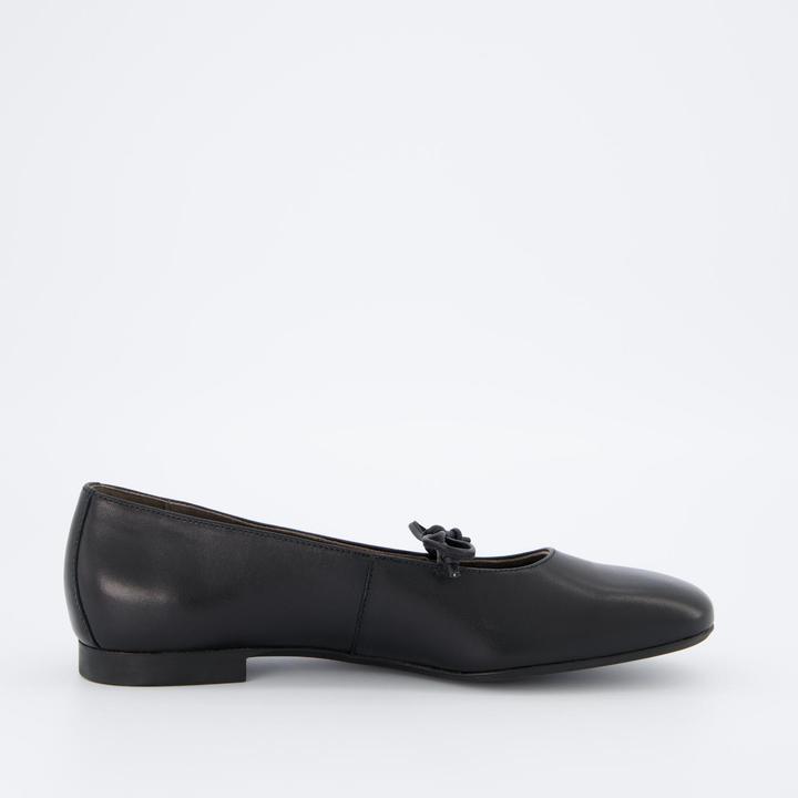 Actual product image Paul Green Ballerinas (38)