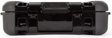 Produktbild Nanuk Outdoor-Koffer Nano Case 320 (151 x 85 x (Fotokoffer, 1.19 l)