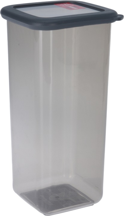 Produktbild Storage Solutions Eh (1.60 l)