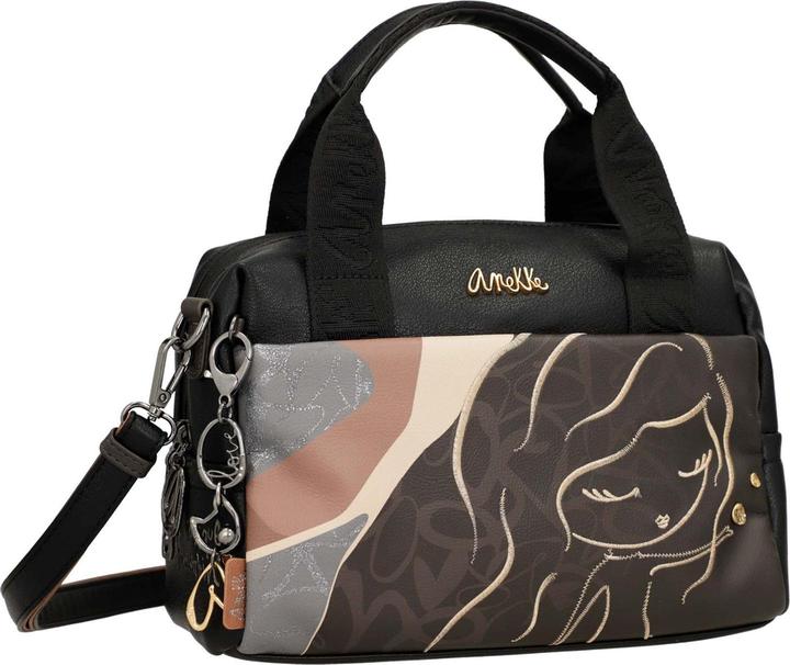 Immagine prodotto Anekke Dreamverse Heartbeat Short Handle Bag