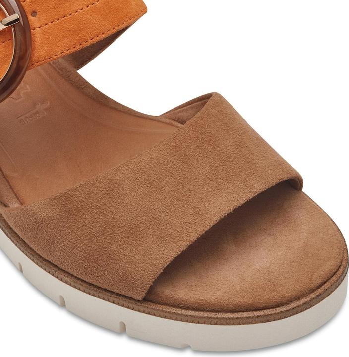 Actual product image Tamaris Sandal (40)