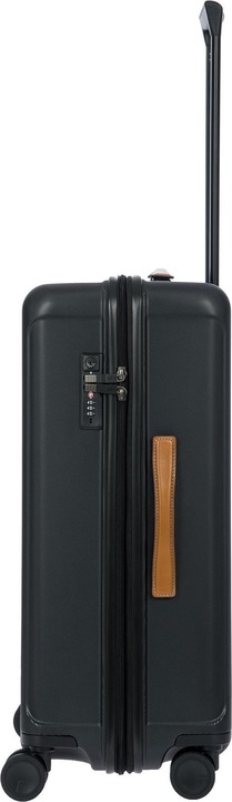 Produktbild Brics Capri - Mittelgrosser Trolley (83 l, M (50 - 90l))