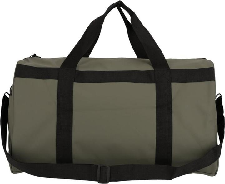 Immagine prodotto Weather Report Bronze PU 40L (40 l)