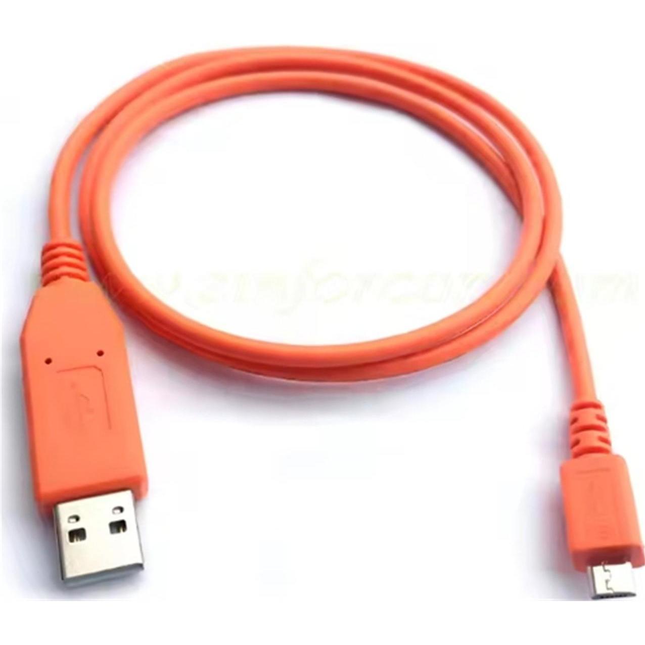 Aruba USB A - Micro USB B (USB 2.0), Cavo USB