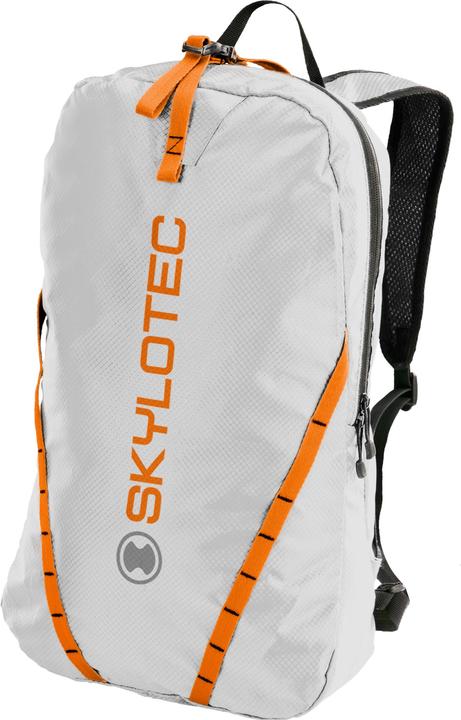 Produktbild Skylotec Magic Pack 16 (16 l)