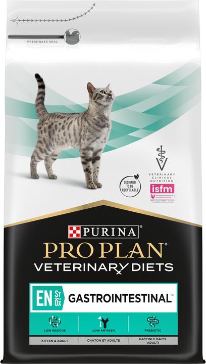 Purina Gastrointestinal (Adult, 1 Stk., 5000 g)
