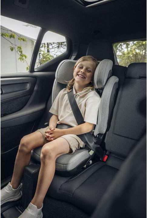 Produktbild Thule Palm i-Size (Kindersitz)