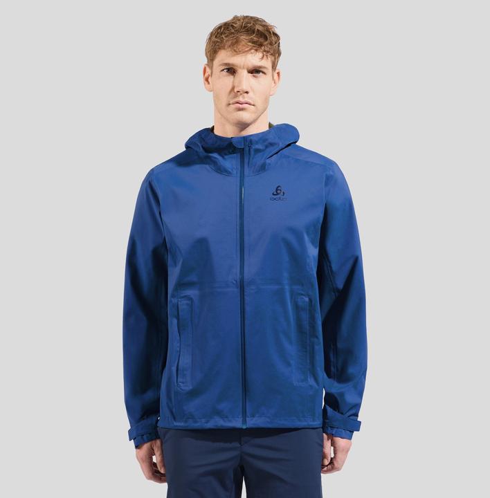 Actual product image Odlo Aegis (L)
