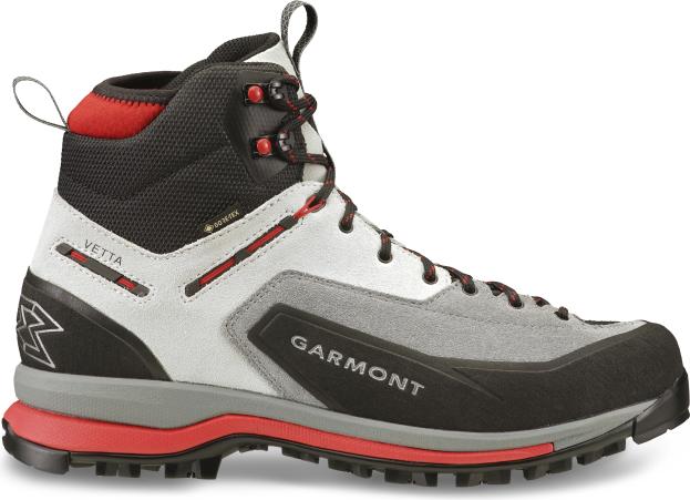 Produktbild Garmont Vetta Tech GTX (39.5)