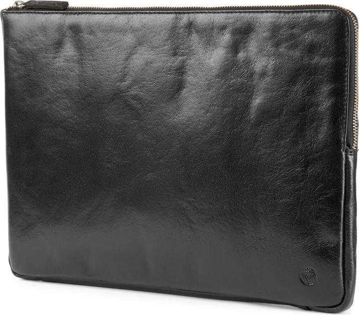 Image du produit Lucleon California (13.30")