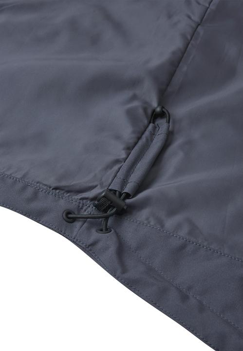 Actual product image Reima Kid's Syddi (146)