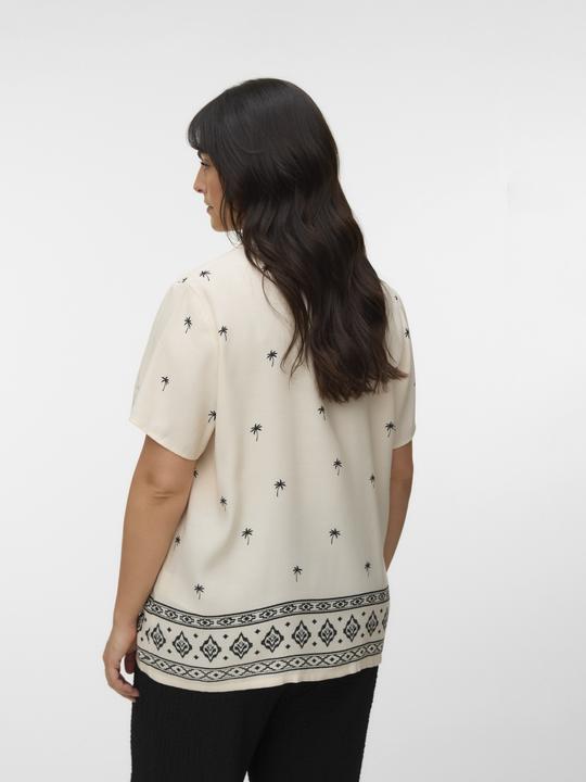 Produktbild Vero Moda VMCKAI Hemd Hemd (50)