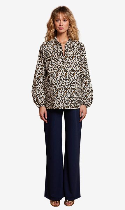 Immagine prodotto Envie de Fraise 1020722001 (40)