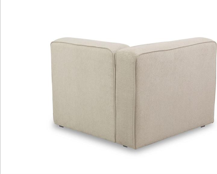 Image du produit Atelier del Sofa More (1 place)