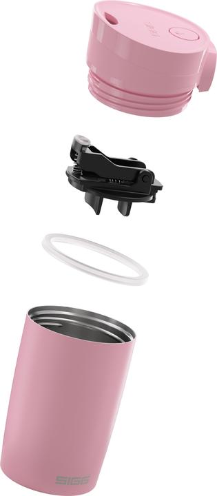 Actual product image Sigg Miracle Mug (0.27 l)