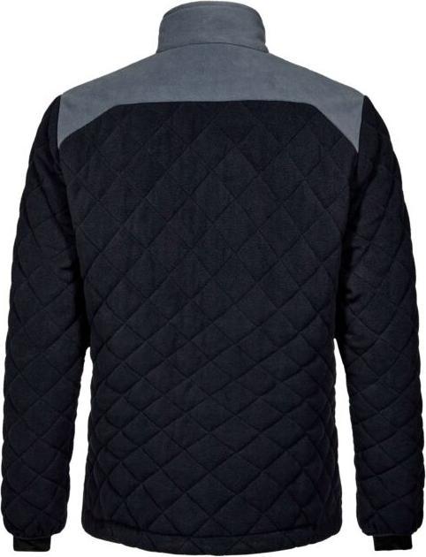 Actual product image Engel Fleecejacke (XL)