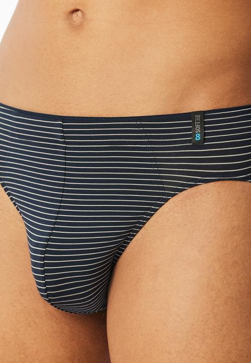 Immagine prodotto Schiesser Long Life Soft Slip (3XL)