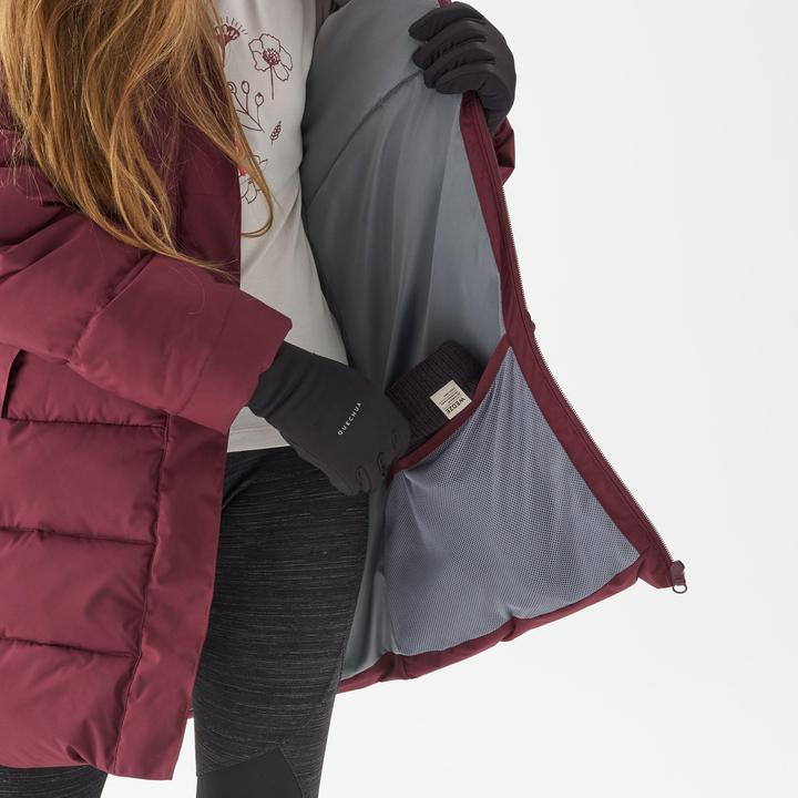 Immagine prodotto Quechua SH500 (140)