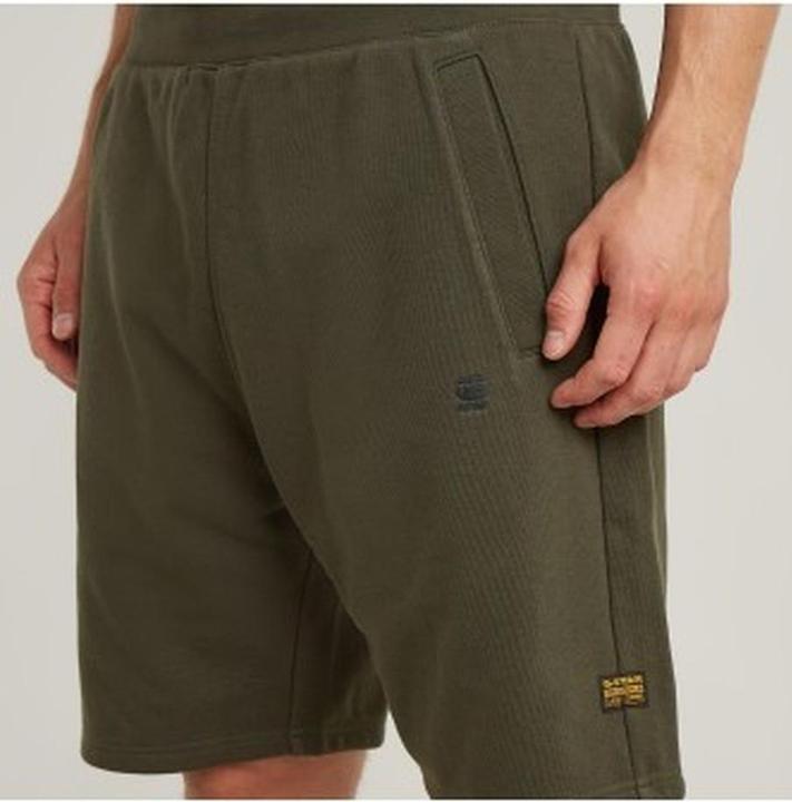 Immagine prodotto G-Star Nifous (S)