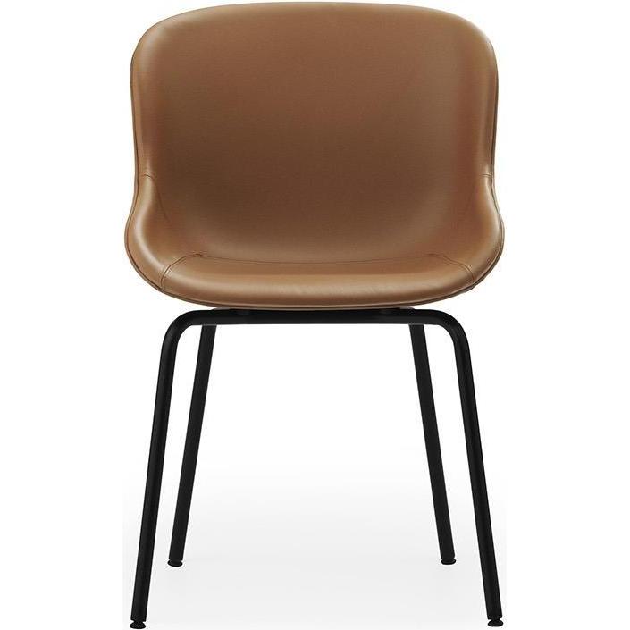 Thumbnail - Normann Copenhagen, Stühle, Hyg