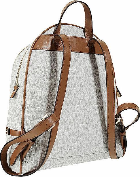 Image du produit Michael Kors Sac à dos