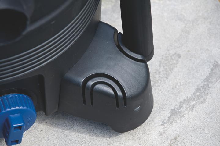 Produktbild Ubbink VacuProCleaner Maxi (Nass-Trockensauger)