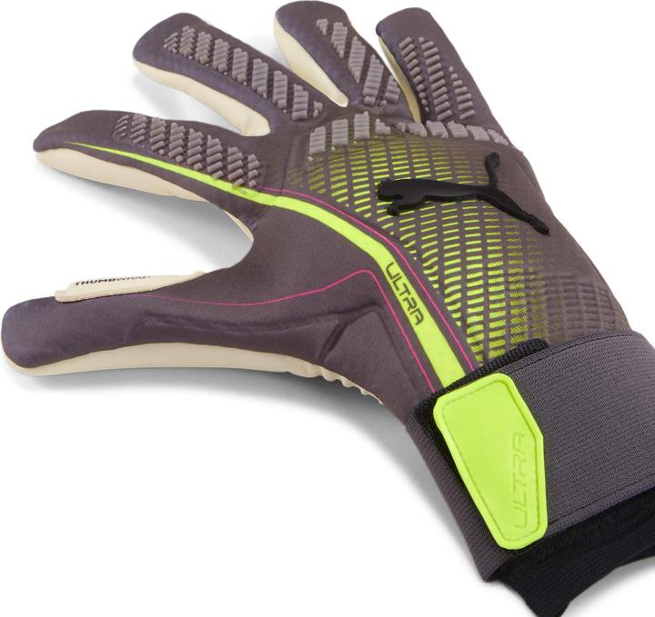 Produktbild Puma ULTRA Ultimate Hybrid (9)