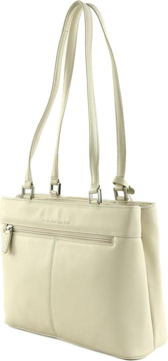 Produktbild Picard Shopper Really (6 l)