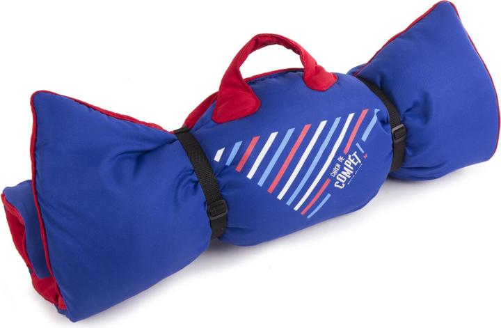 Produktbild Martin Sellier Hundematte (Hund)