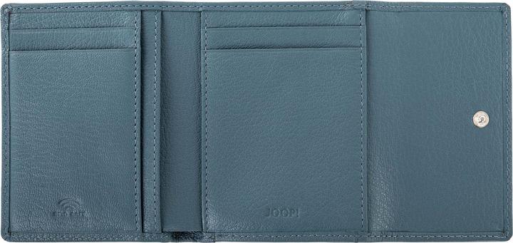 Actual product image Joop! Lantea Simona Purse sh4f