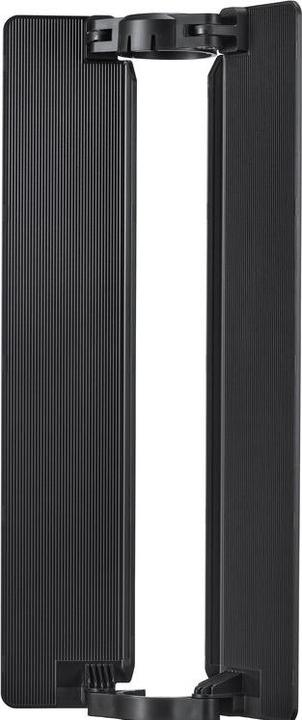 Immagine prodotto Godox Led LC500R Mini tubo luminoso RGB (Luce a stelo)