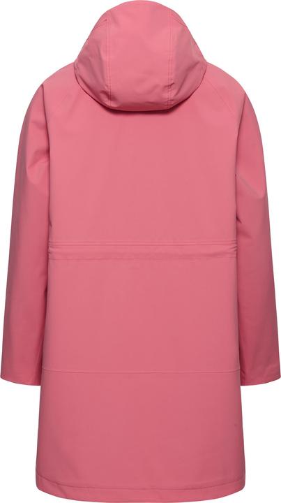 Immagine prodotto Jack Wolfskin Onera 2L Coat W