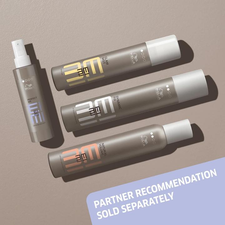 Produktbild Wella Eimi Perfect Me (Haarcreme, 100 ml)