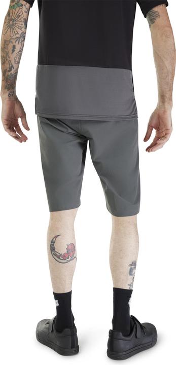 Actual product image Fox Ranger Short (30, S)