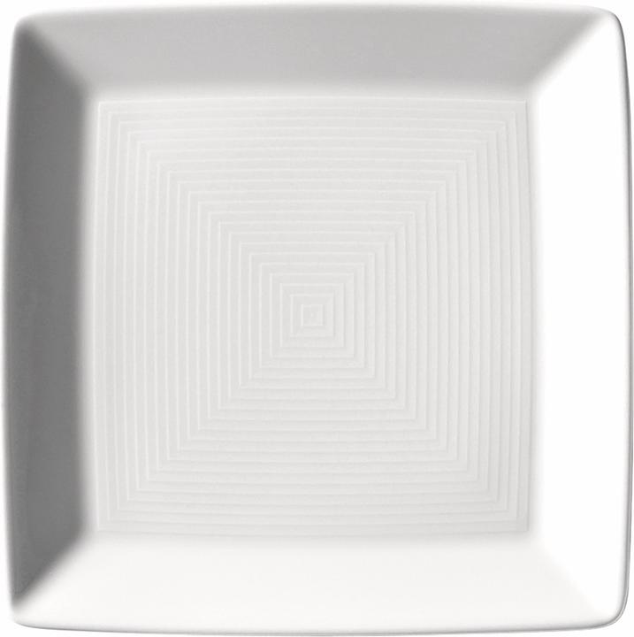 Produktbild Thomas Loft by Rosenthal
