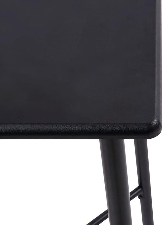 Actual product image vidaXL Grazia (60 x 60 x 111 cm)