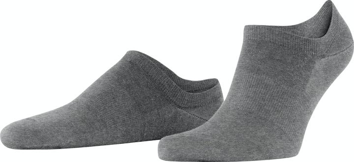 Actual product image Falke ClimaWool IN (Single pack, 45 - 46)