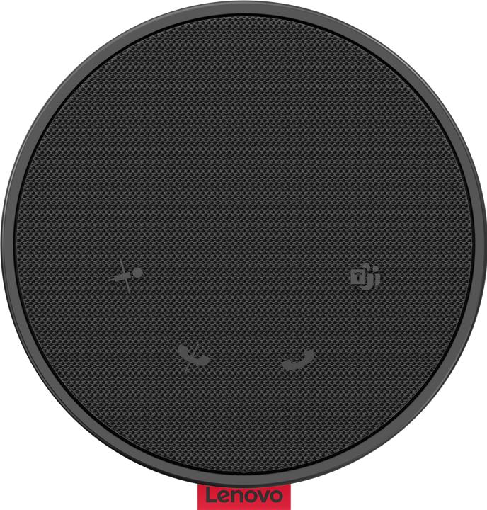 Produktbild Lenovo 4XD1C82055 (Stromversorgung über USB)
