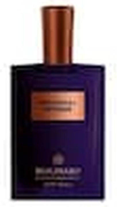 Actual product image Molinard Patchouli Intense Eau De Parfum 75 Ml (Eau de parfum, 75 ml)