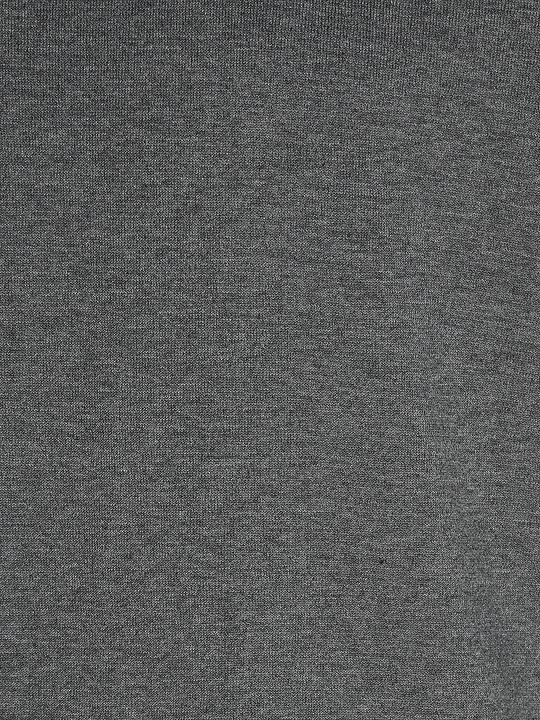 Produktbild Drykorn Valentin (S)