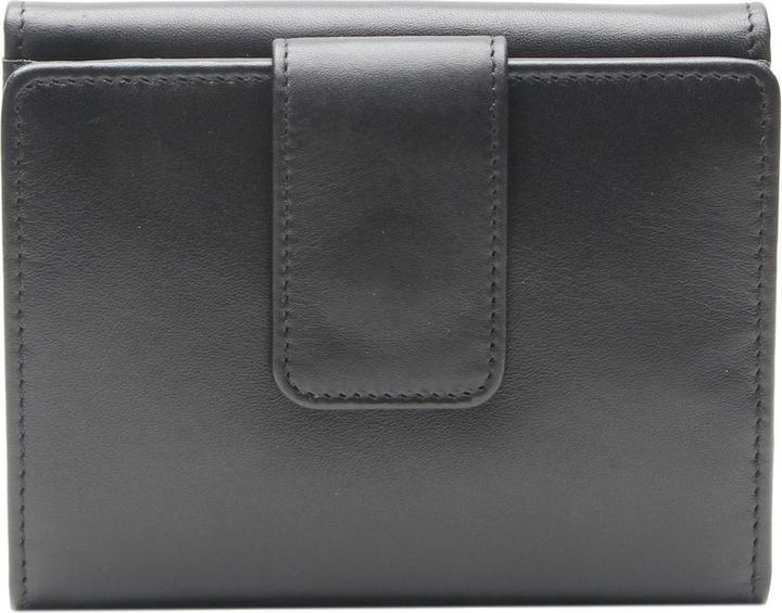 Image du produit Esquire Porte-monnaie HELENA