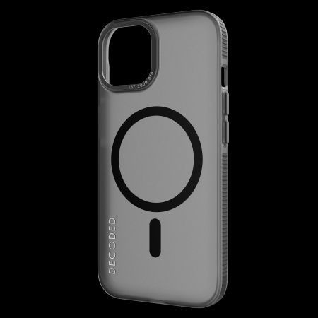 Produktbild Decoded Recycled Plastic Cover (Apple iPhone 15)