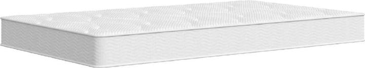 Produktbild vidaXL Jervis (100 x 200 cm)