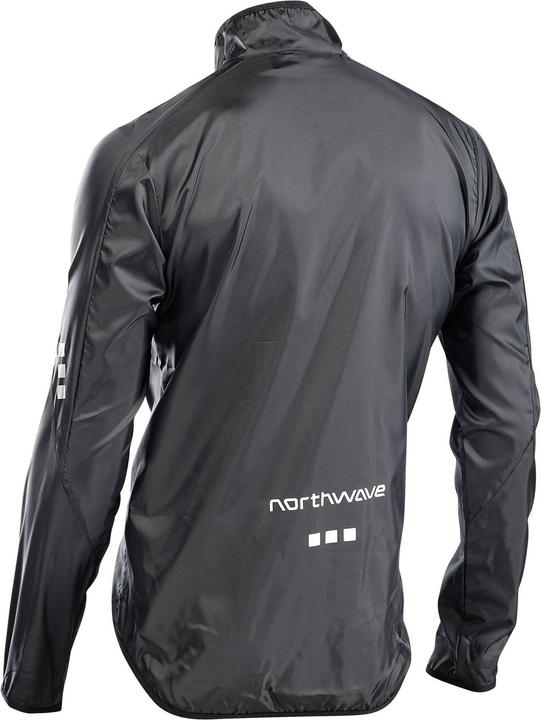 Image du produit Northwave Veste Vortex 2 (M)