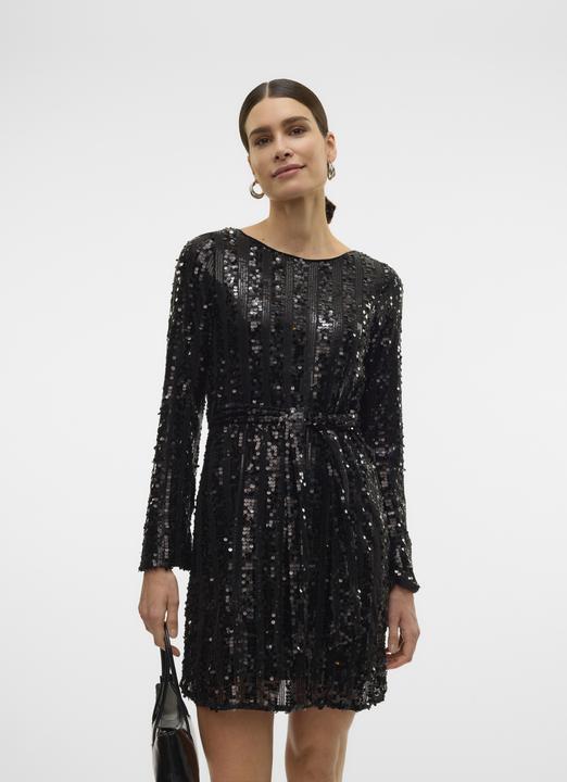 Image du produit Vero Moda VMEFA Robe courte Robe (XS)